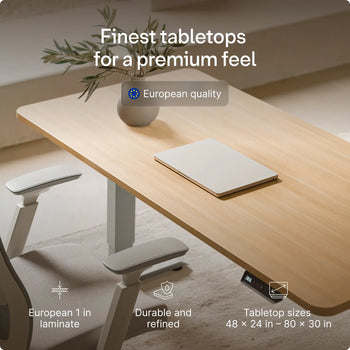 Load image into Gallery viewer,