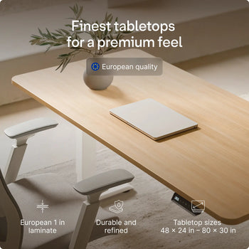 Load image into Gallery viewer,