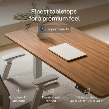 Load image into Gallery viewer,