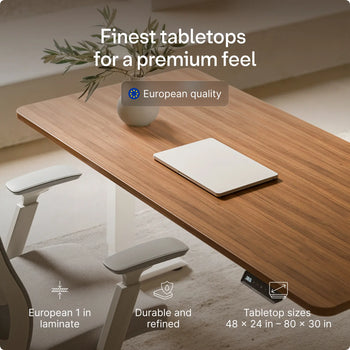 Load image into Gallery viewer,