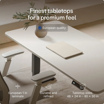 Load image into Gallery viewer,