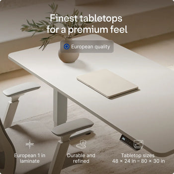 Load image into Gallery viewer,