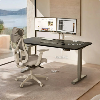 Load image into Gallery viewer,