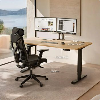 Load image into Gallery viewer,