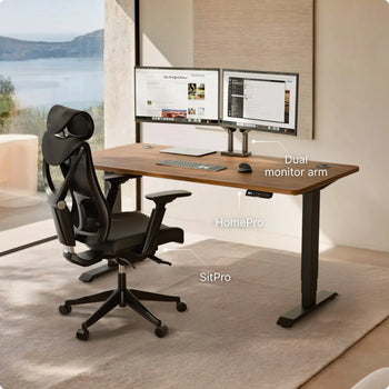 Load image into Gallery viewer,