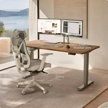 Load image into Gallery viewer,