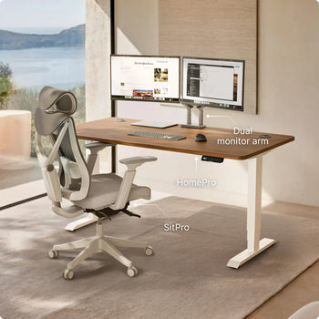 Load image into Gallery viewer,