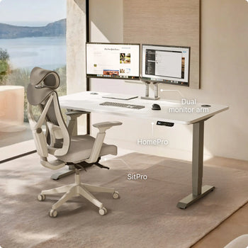 Load image into Gallery viewer,