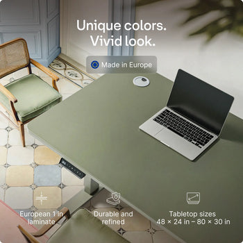 Load image into Gallery viewer,