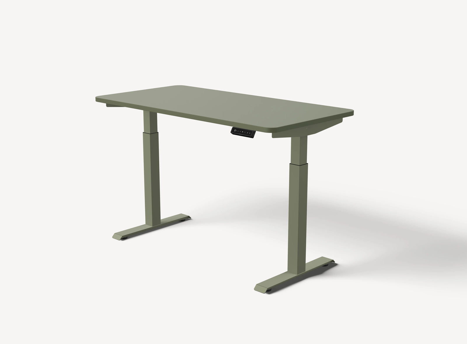 HomeOne desk