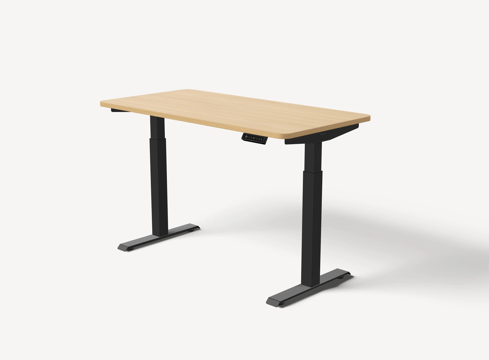 HomeOne desk