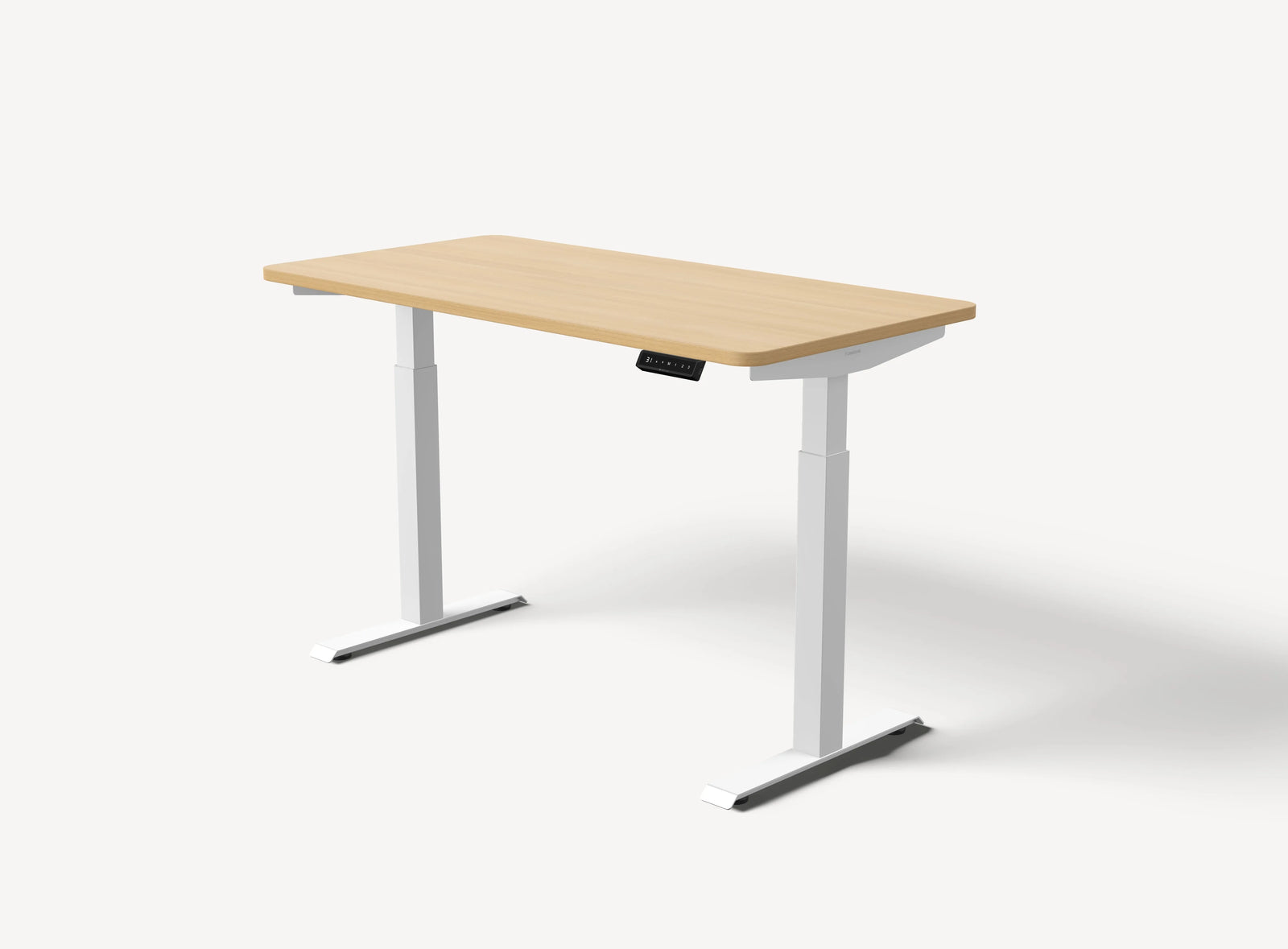 HomeOne desk