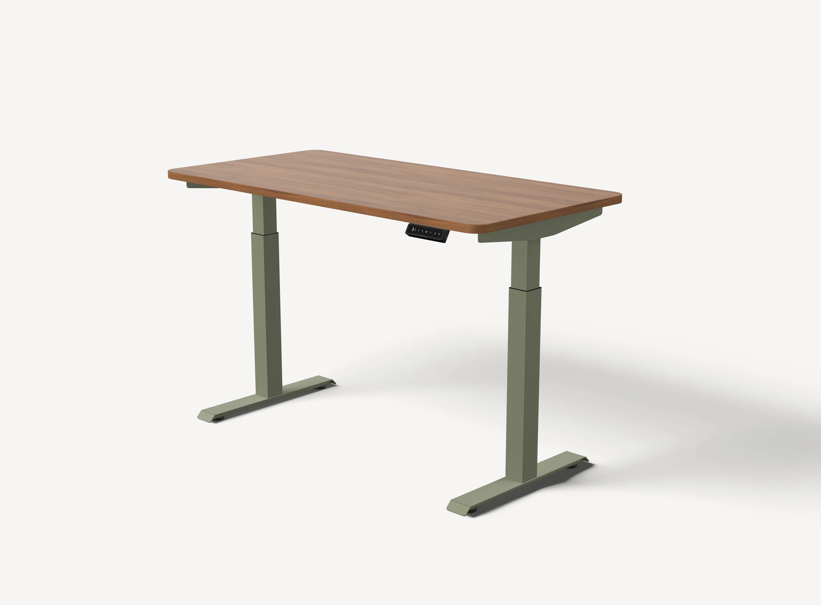 HomeOne desk