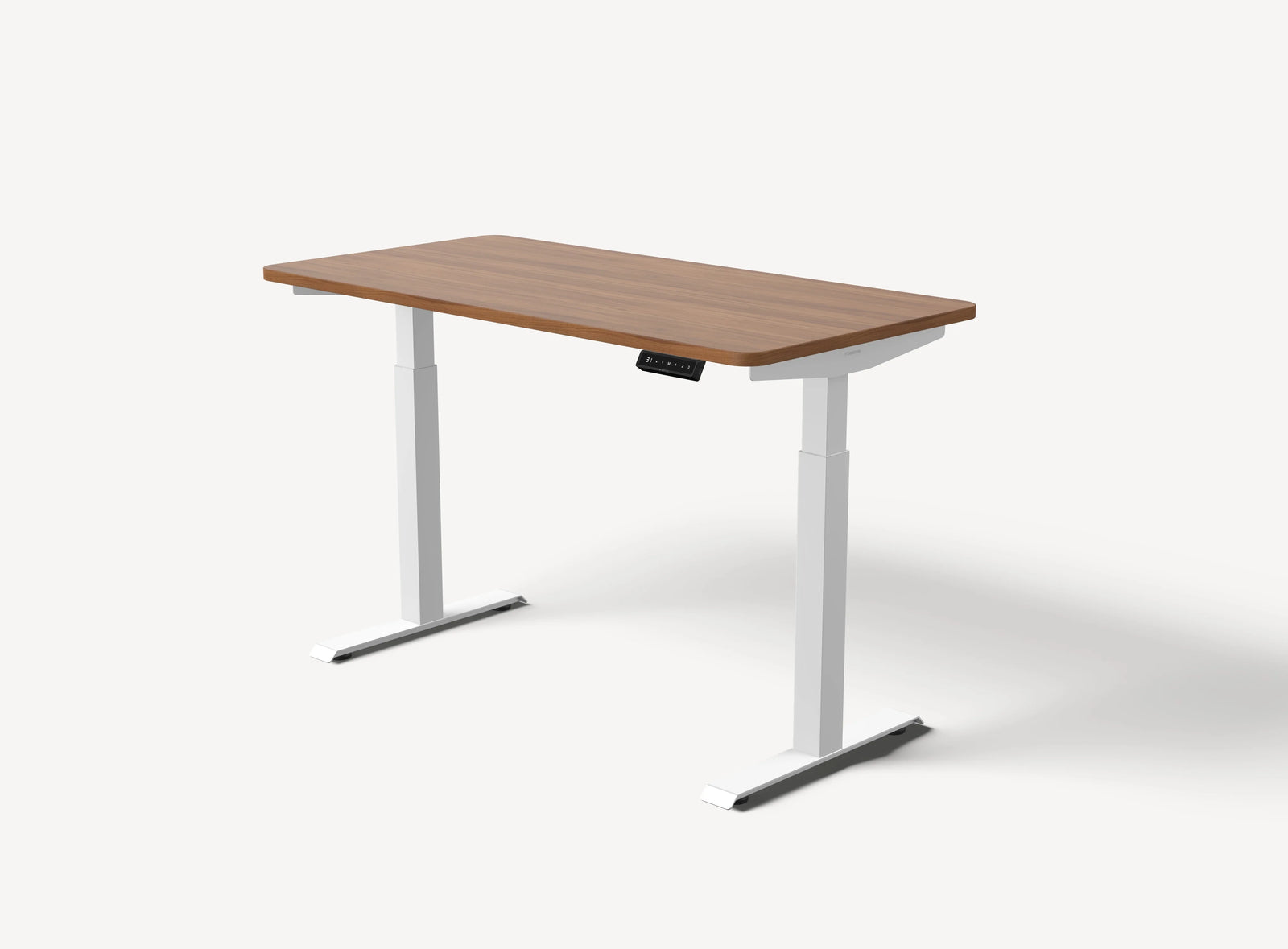 HomeOne desk