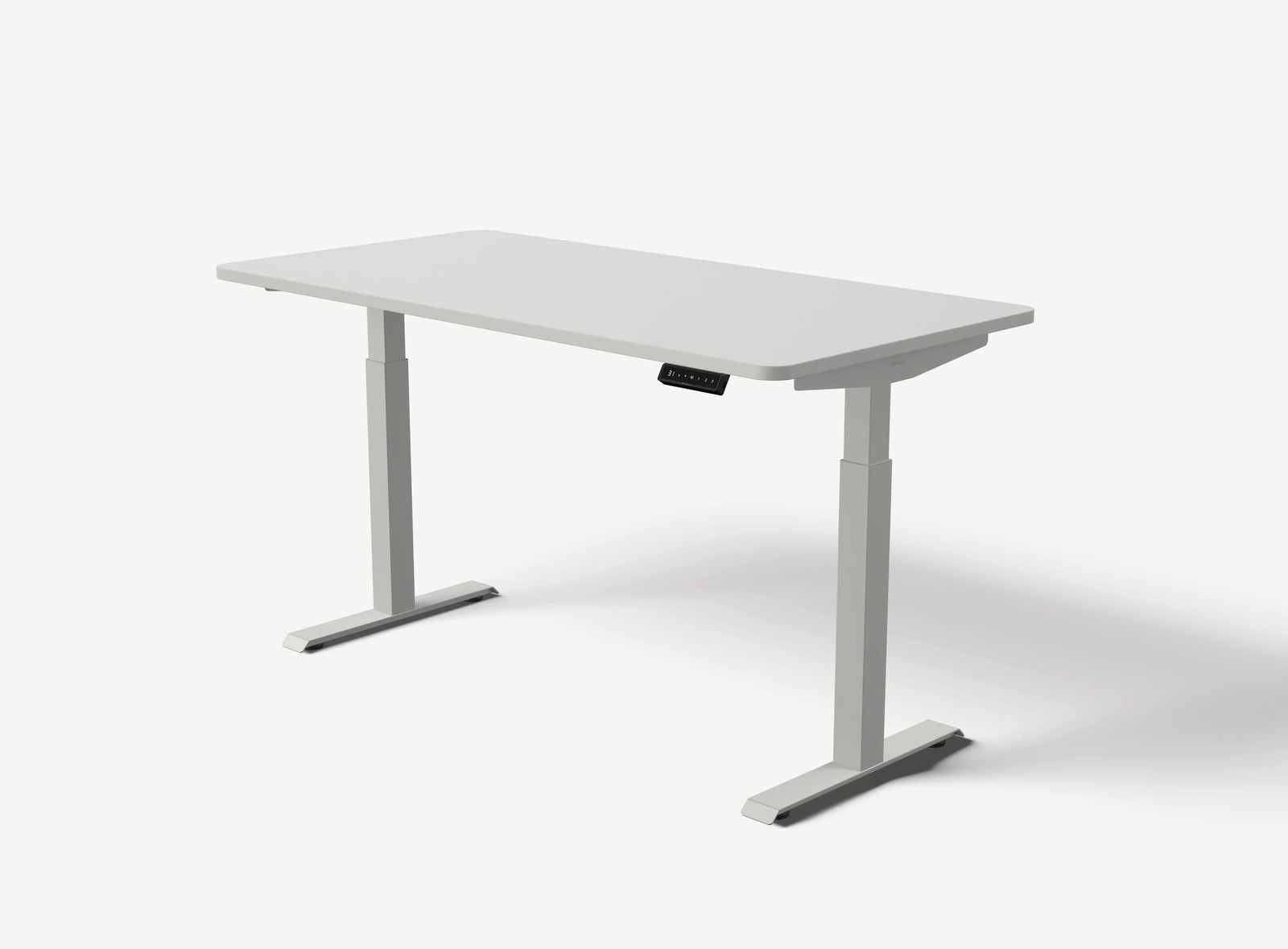 HomeOne desk