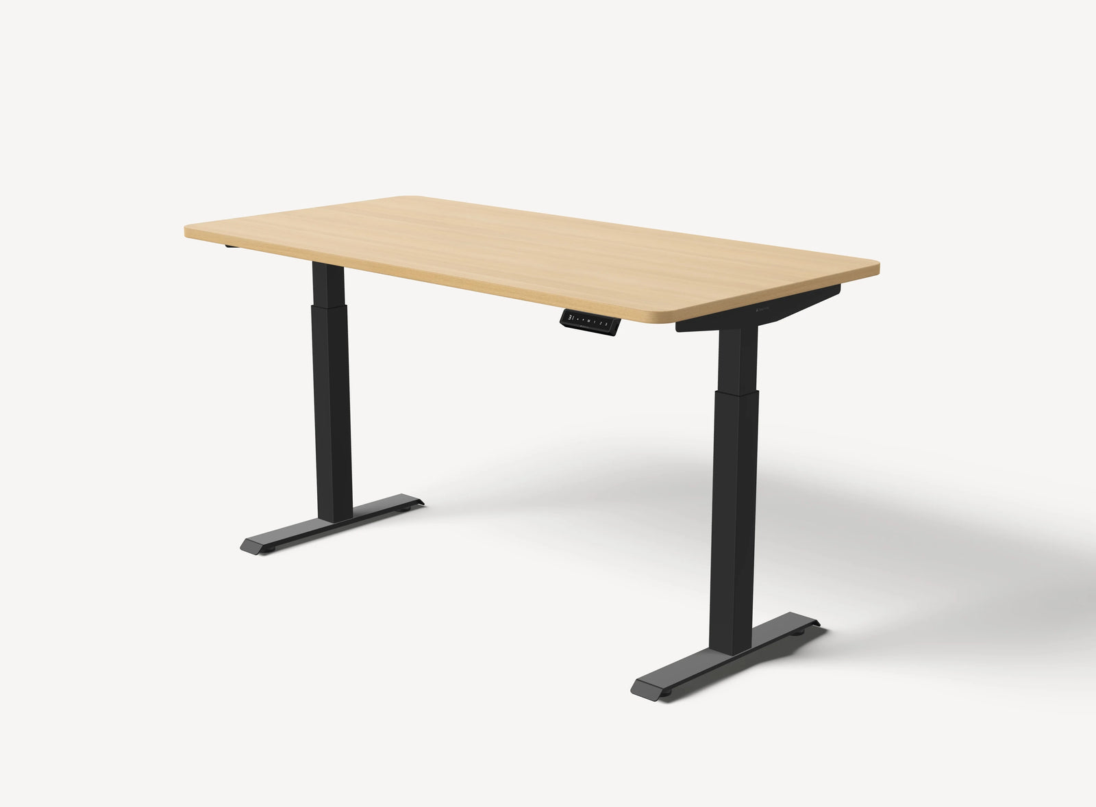 HomeOne desk