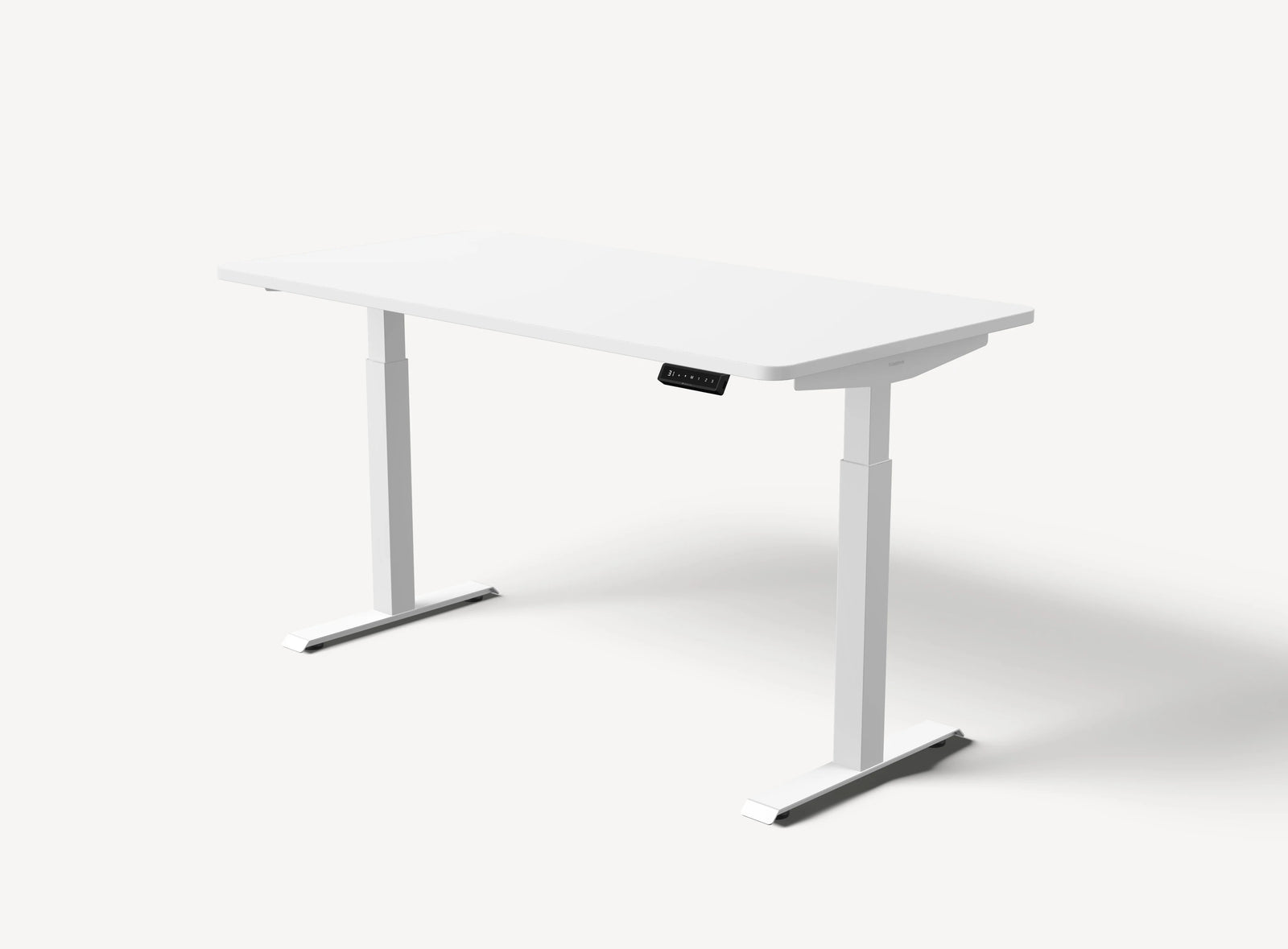 HomeOne desk
