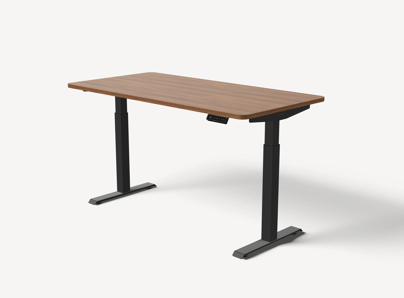 HomeOne desk