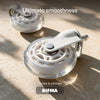 Translation missing: en.products.product.gallery_thumbnail_alt