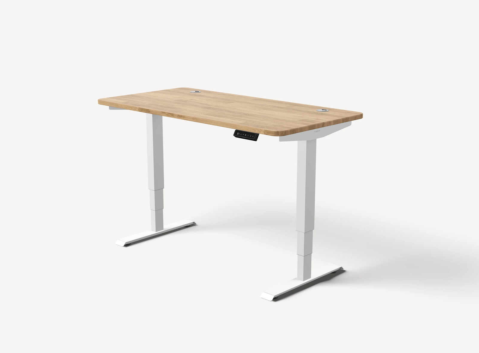 HomePro desk
