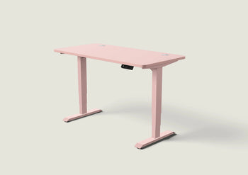 Load image into Gallery viewer, HomePro desk