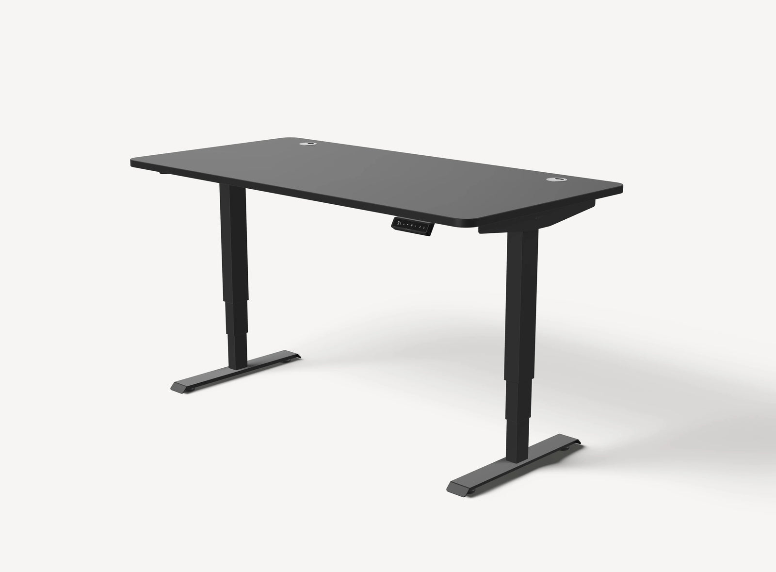 HomePro desk