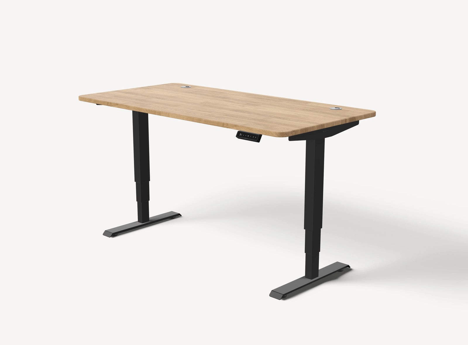 HomePro desk