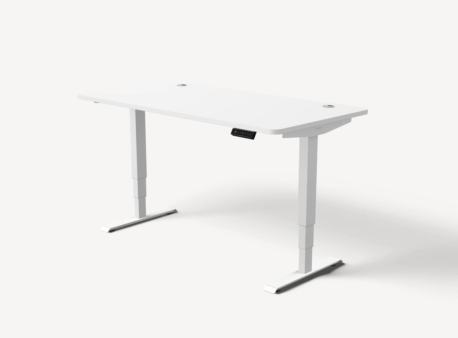 HomePro desk