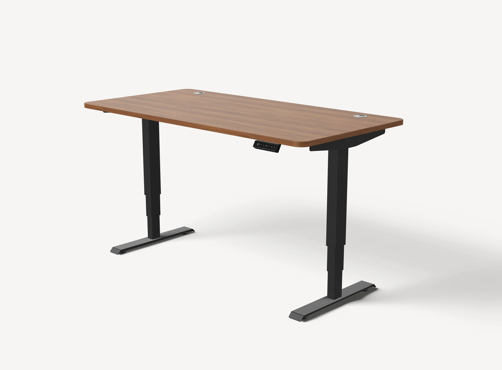 HomePro desk