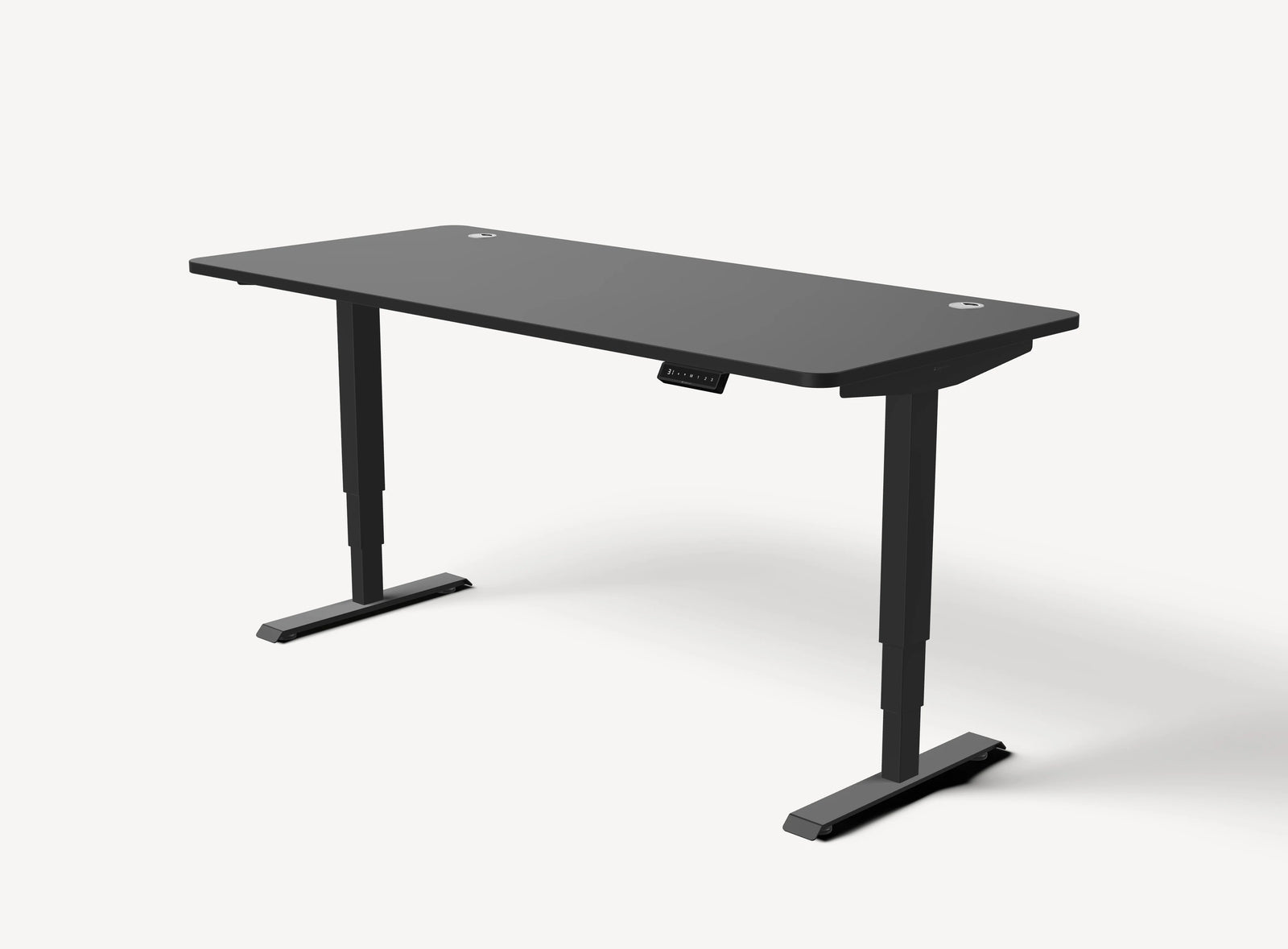HomePro desk