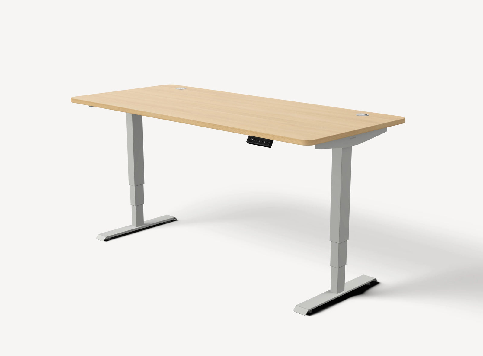 HomePro desk