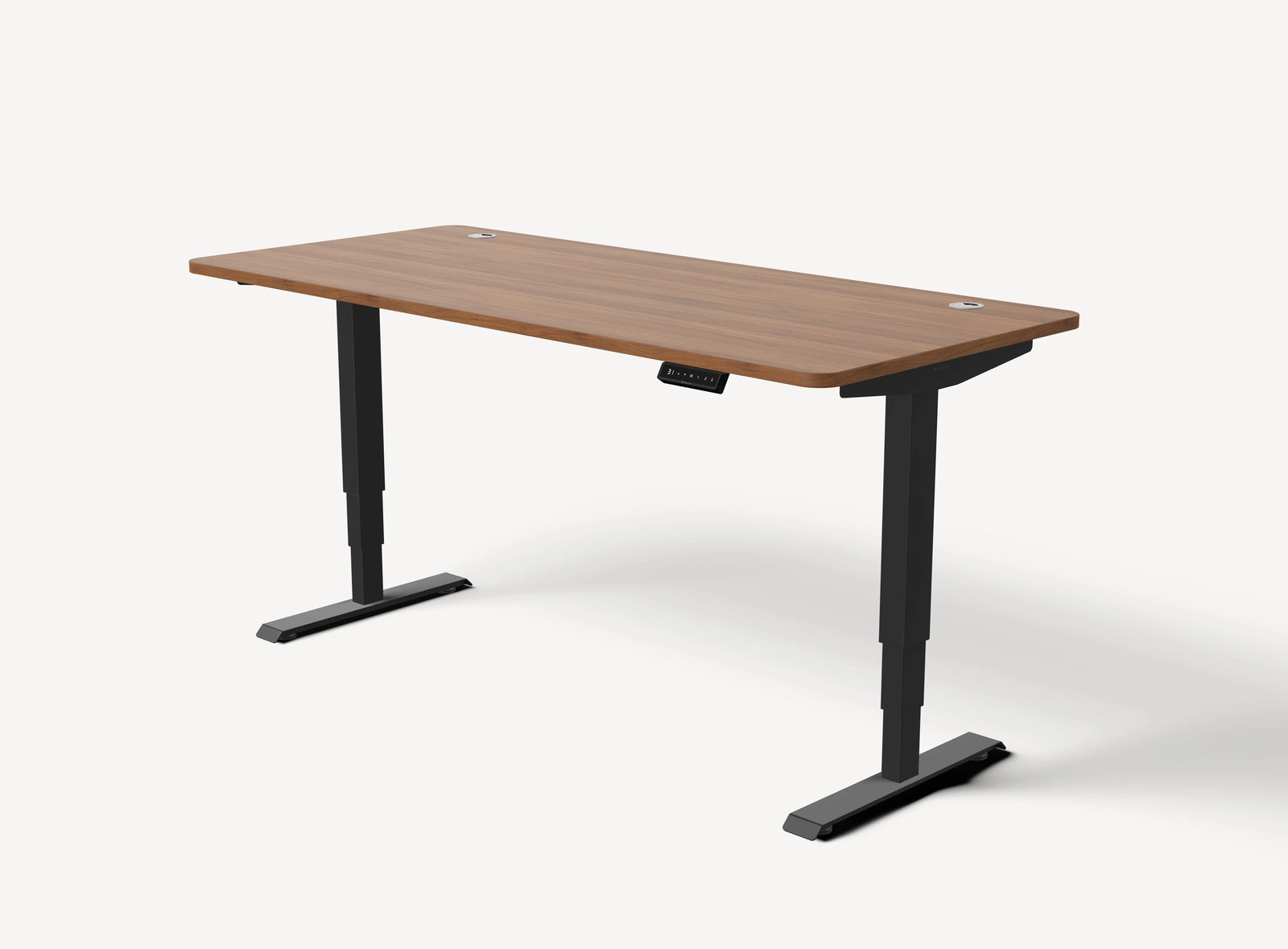 HomePro desk