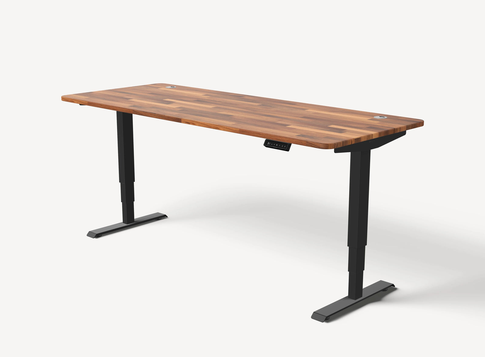 HomePro desk