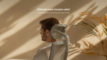 Load image into Gallery viewer, SitOne office chair