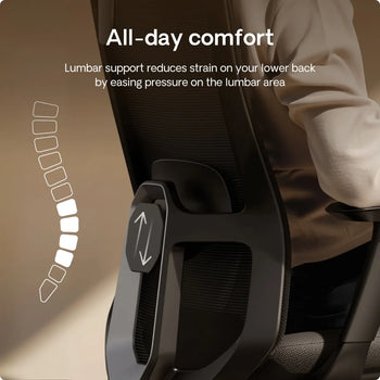 Load image into Gallery viewer,