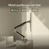 Translation missing: en.products.product.gallery_thumbnail_alt