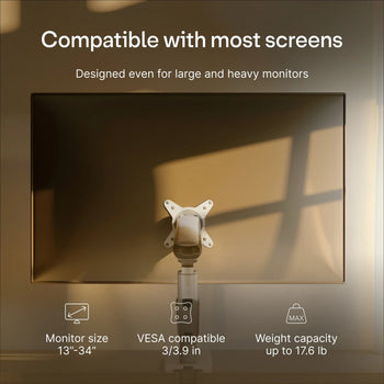 Translation missing: en.products.product.gallery_thumbnail_alt