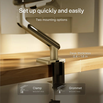 Translation missing: en.products.product.gallery_thumbnail_alt