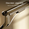 Translation missing: en.products.product.gallery_thumbnail_alt