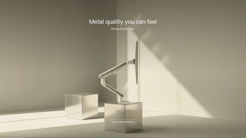 Load image into Gallery viewer, Monitor holder