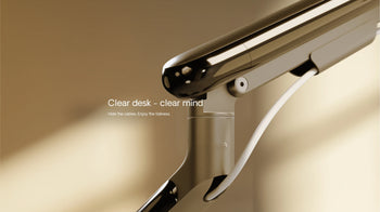 Load image into Gallery viewer, Monitor holder