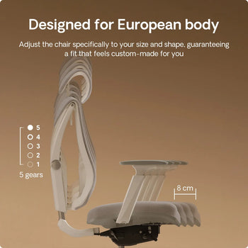 Load image into Gallery viewer,