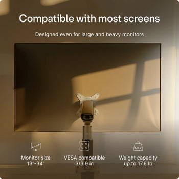 Load image into Gallery viewer,