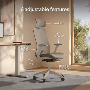 Translation missing: en.products.product.gallery_thumbnail_alt
