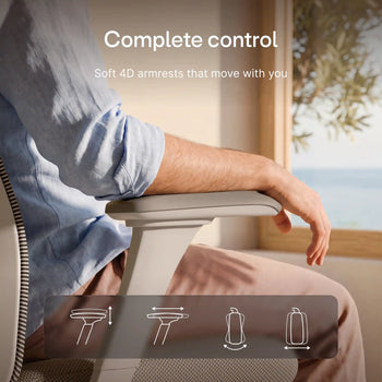 Translation missing: en.products.product.gallery_thumbnail_alt