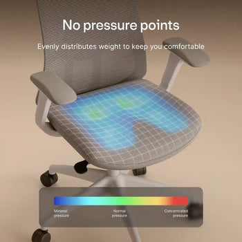 Translation missing: en.products.product.gallery_thumbnail_alt