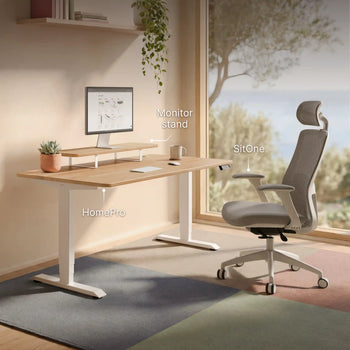 Translation missing: en.products.product.gallery_thumbnail_alt