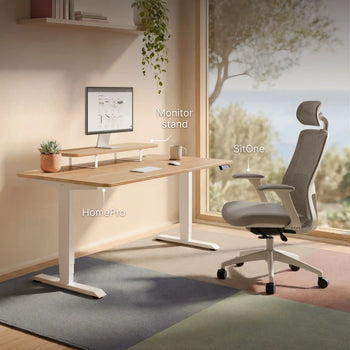 Translation missing: en.products.product.gallery_thumbnail_alt