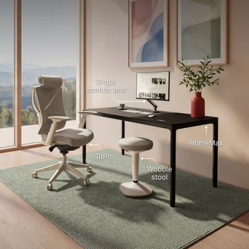 Translation missing: en.products.product.gallery_thumbnail_alt