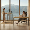 Translation missing: en.products.product.gallery_thumbnail_alt